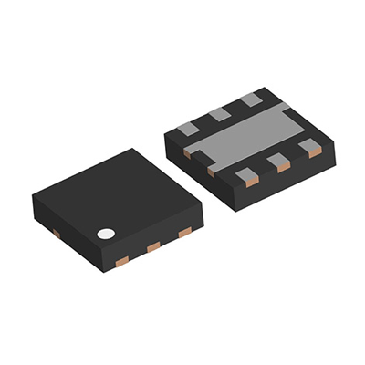 理光R1202系列DC-DC开关稳压器