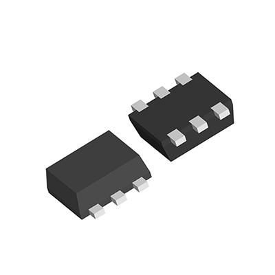 理光半导体 R1114系列 LDO线性稳压器