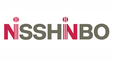 （NISSHINBO）日清纺微电子有限公司品牌介绍