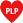 PLP